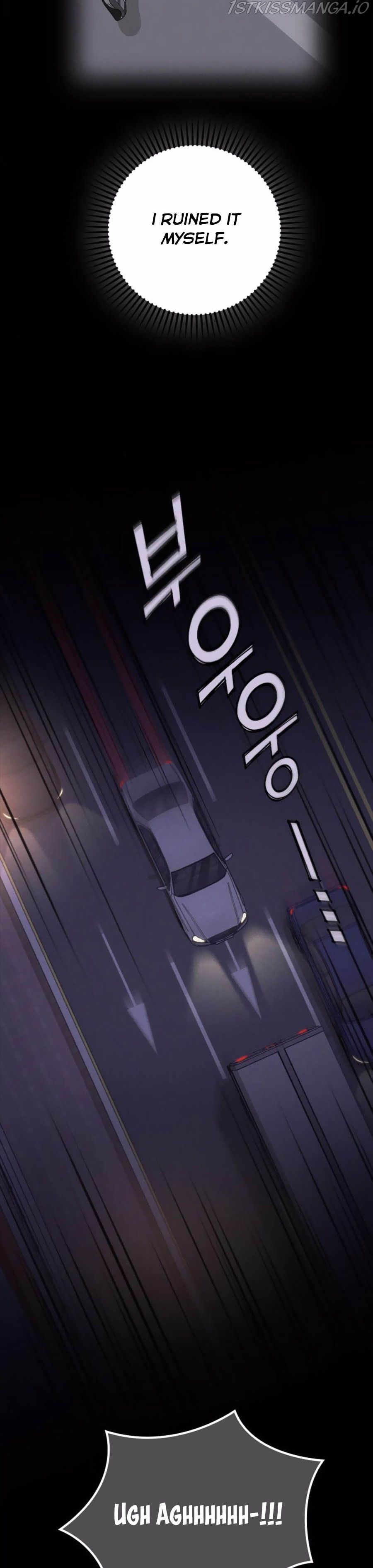 Read Marry My Husband EN Manga Online