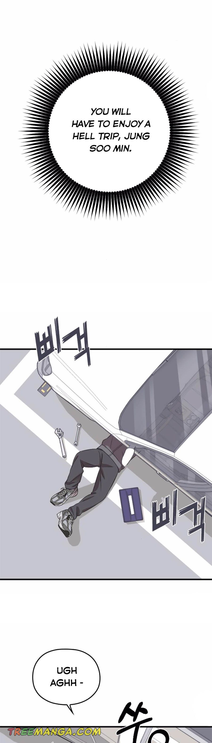 Read Marry My Husband EN Manga Online