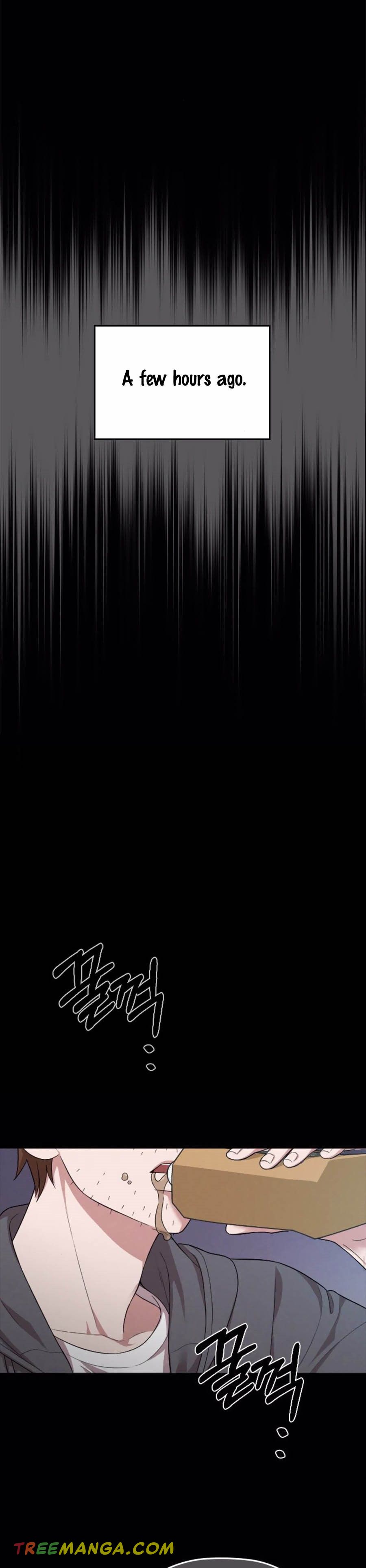 Read Marry My Husband EN Manga Online