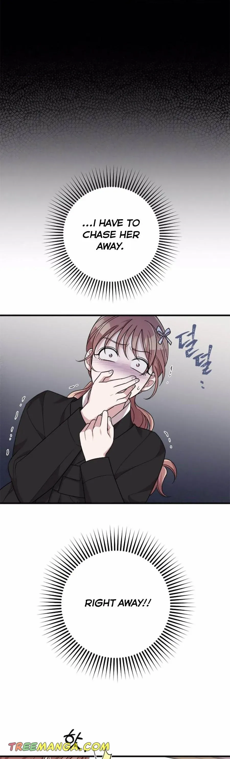 Read Marry My Husband EN Manga Online