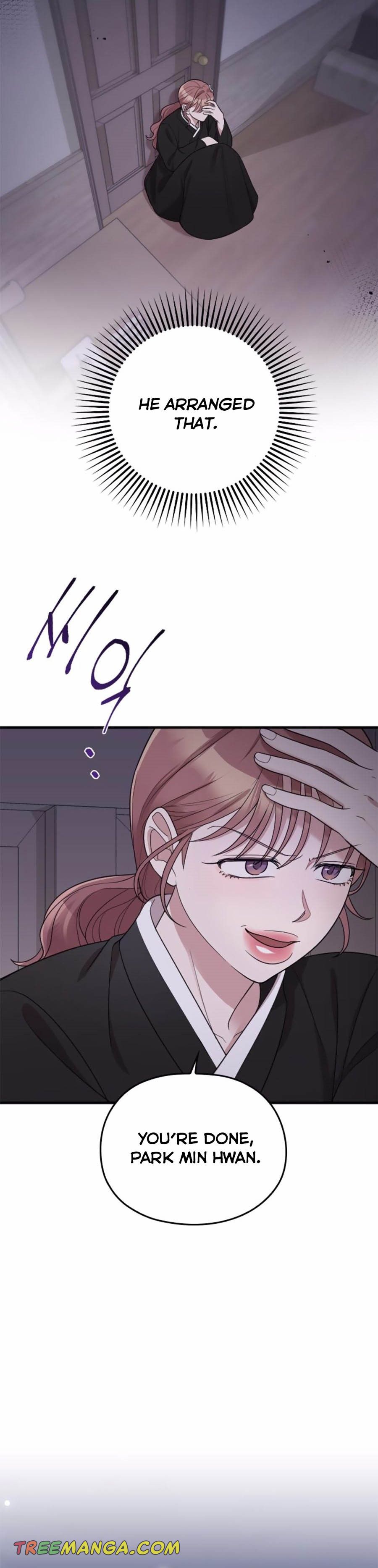 Read Marry My Husband EN Manga Online