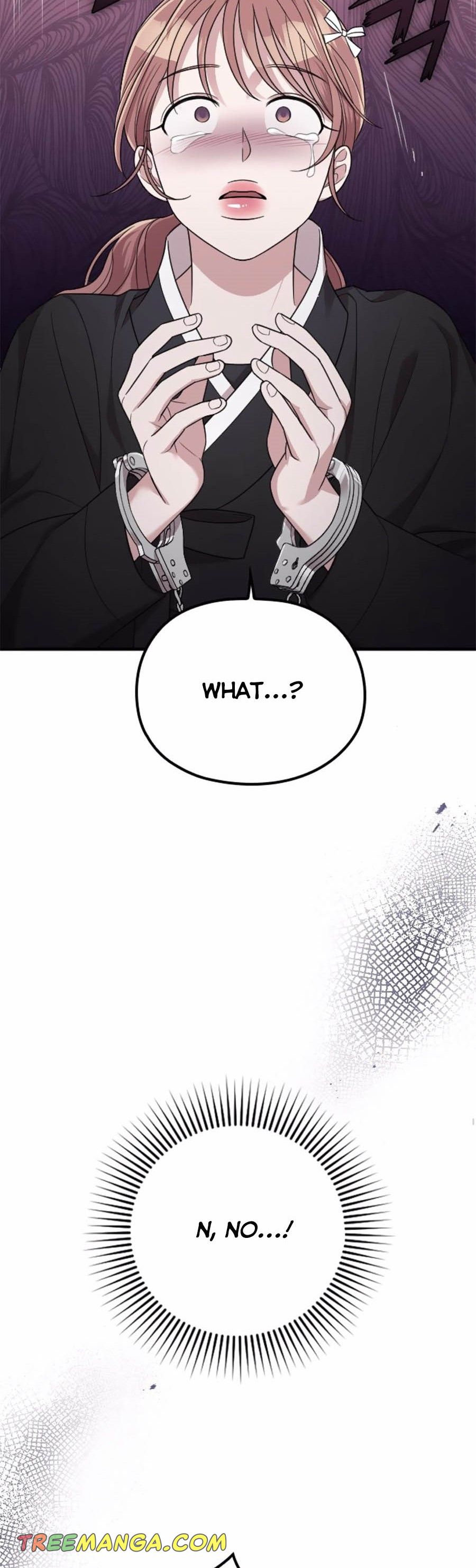 Read Marry My Husband EN Manga Online