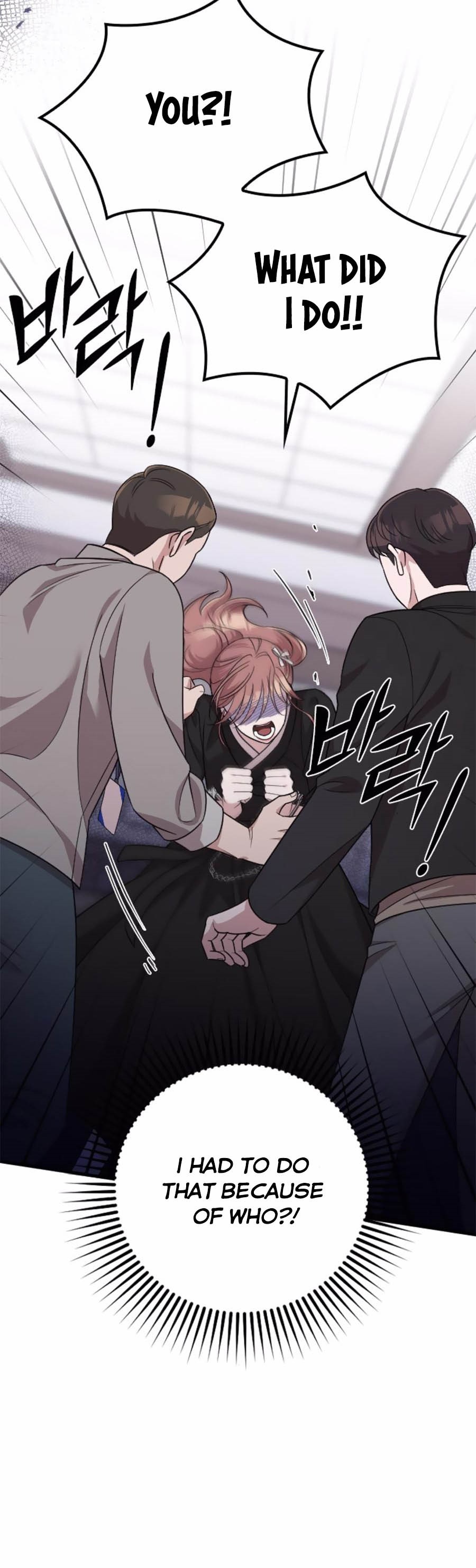 Read Marry My Husband EN Manga Online