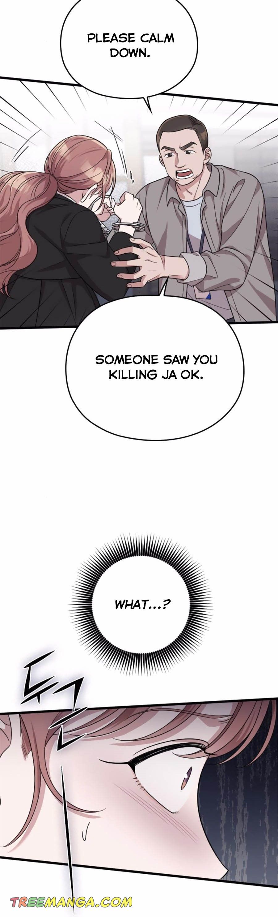 Read Marry My Husband EN Manga Online