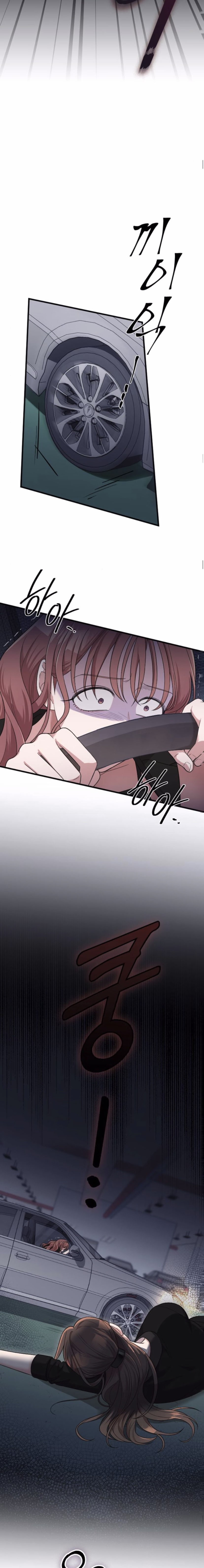 Read Marry My Husband EN Manga Online