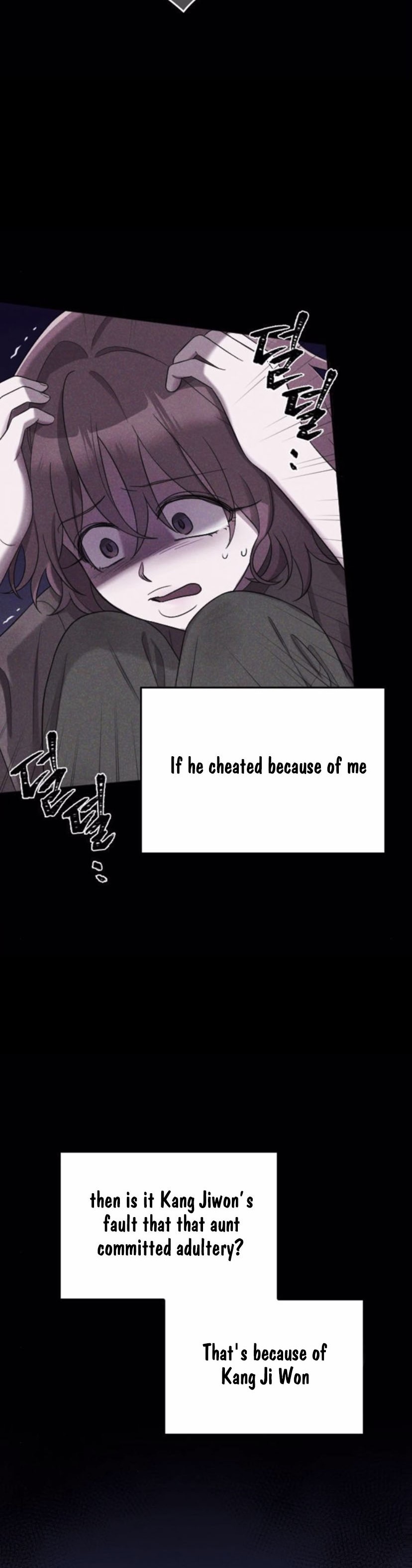 Read Marry My Husband EN Manga Online