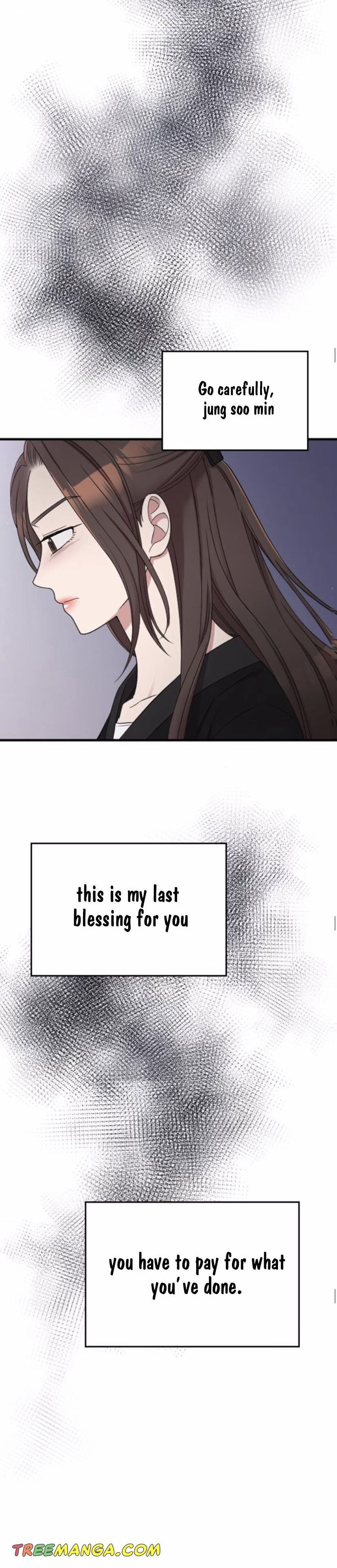 Read Marry My Husband EN Manga Online