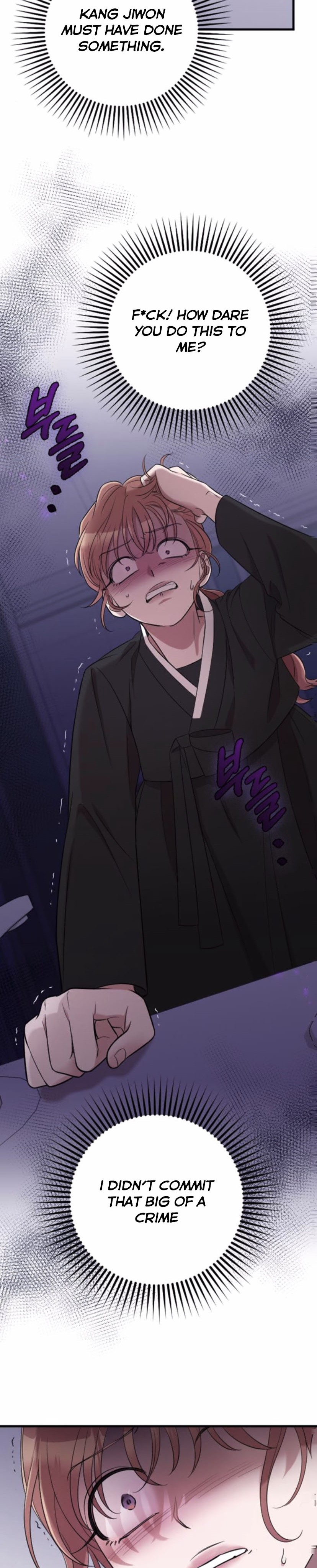 Read Marry My Husband EN Manga Online