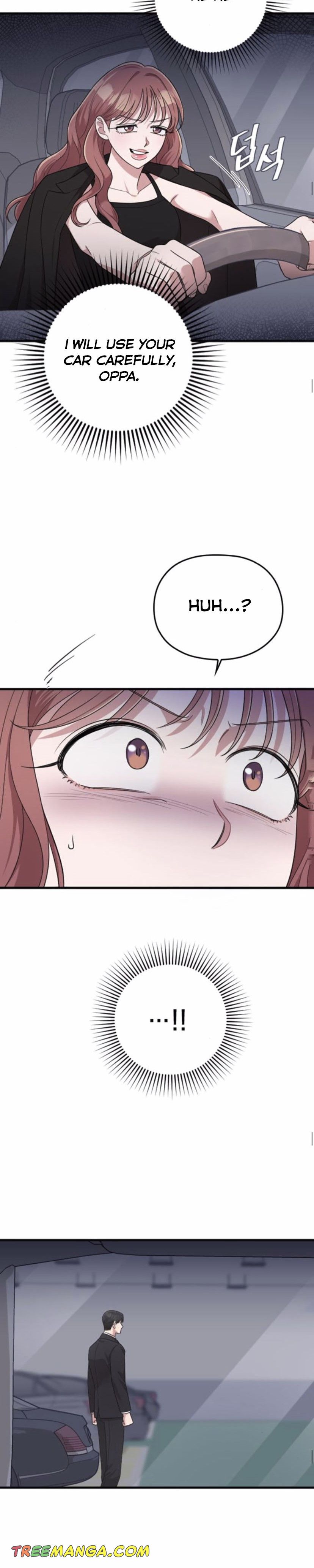 Read Marry My Husband EN Manga Online