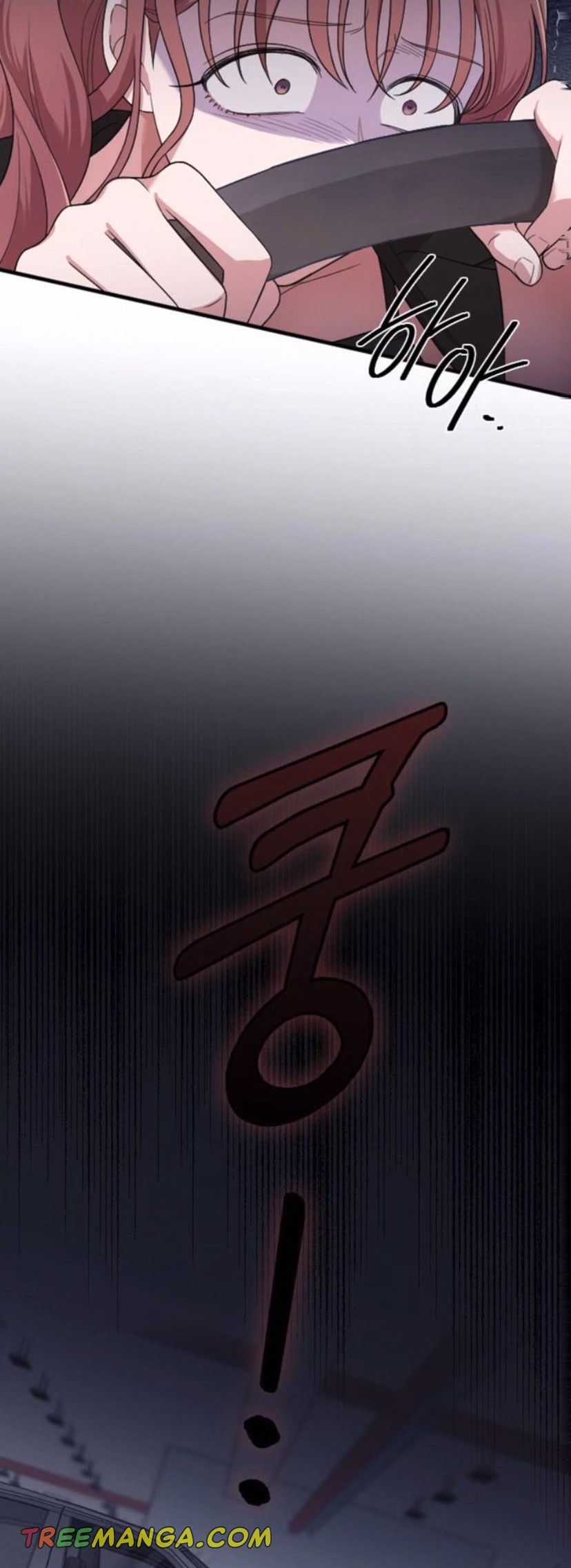 Read Marry My Husband EN Manga Online