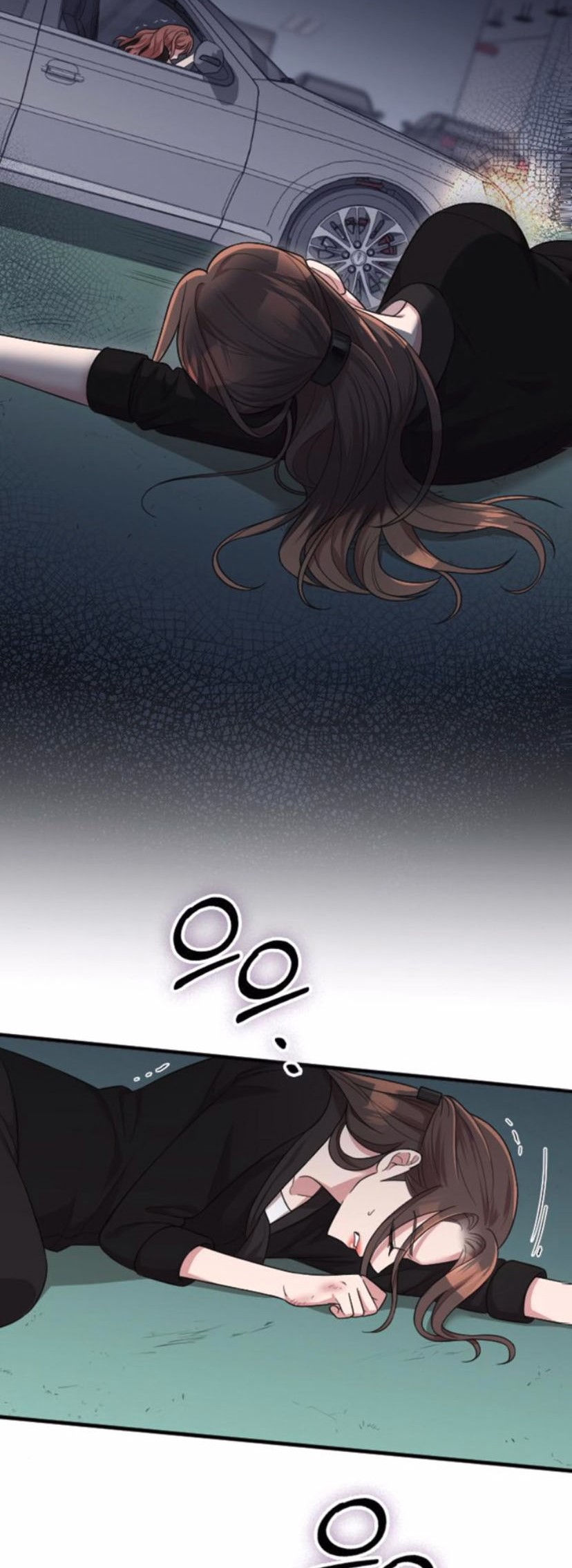 Read Marry My Husband EN Manga Online