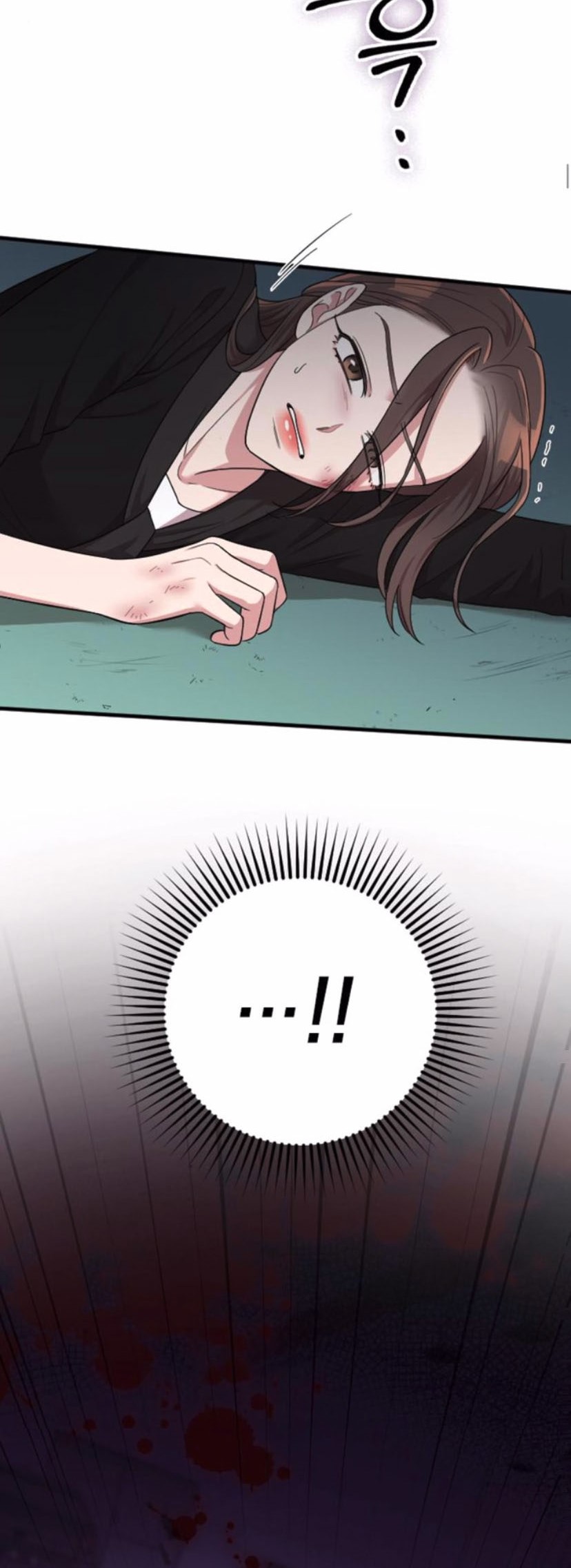 Read Marry My Husband EN Manga Online