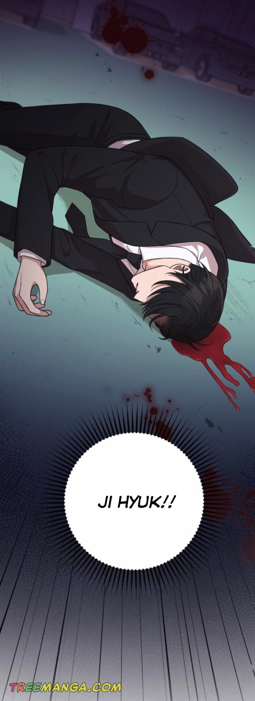 Read Marry My Husband EN Manga Online