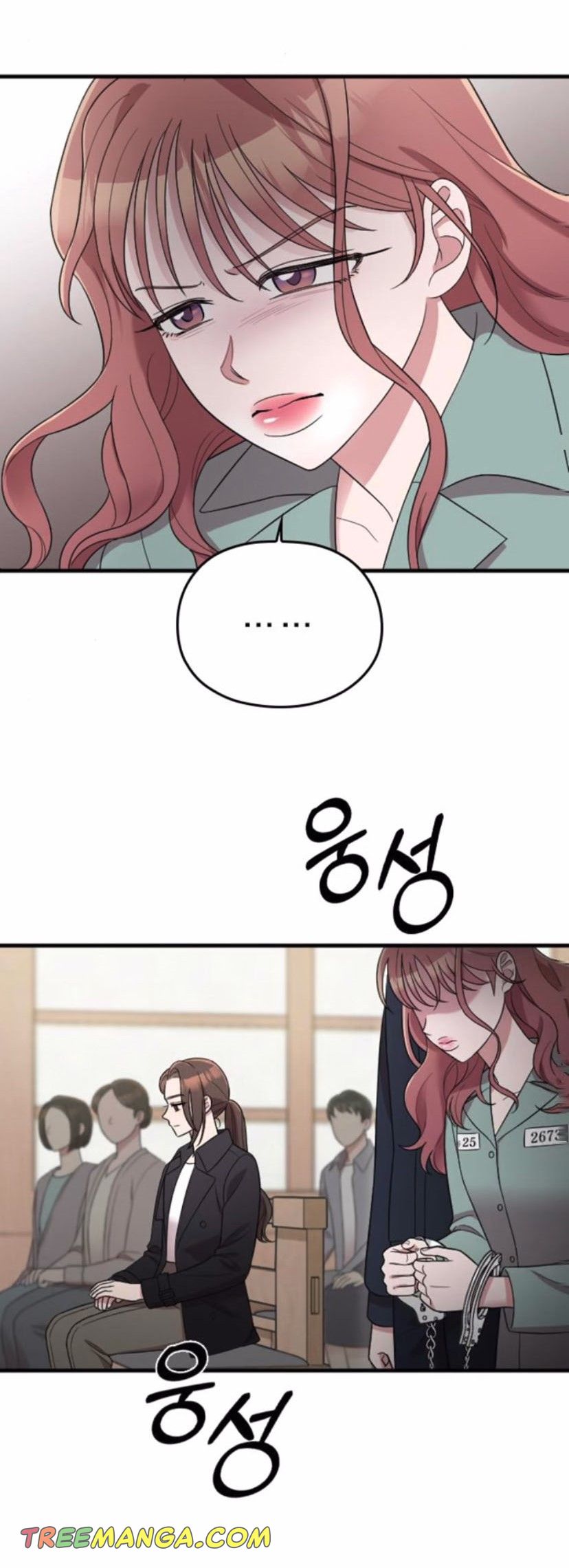 Read Marry My Husband EN Manga Online