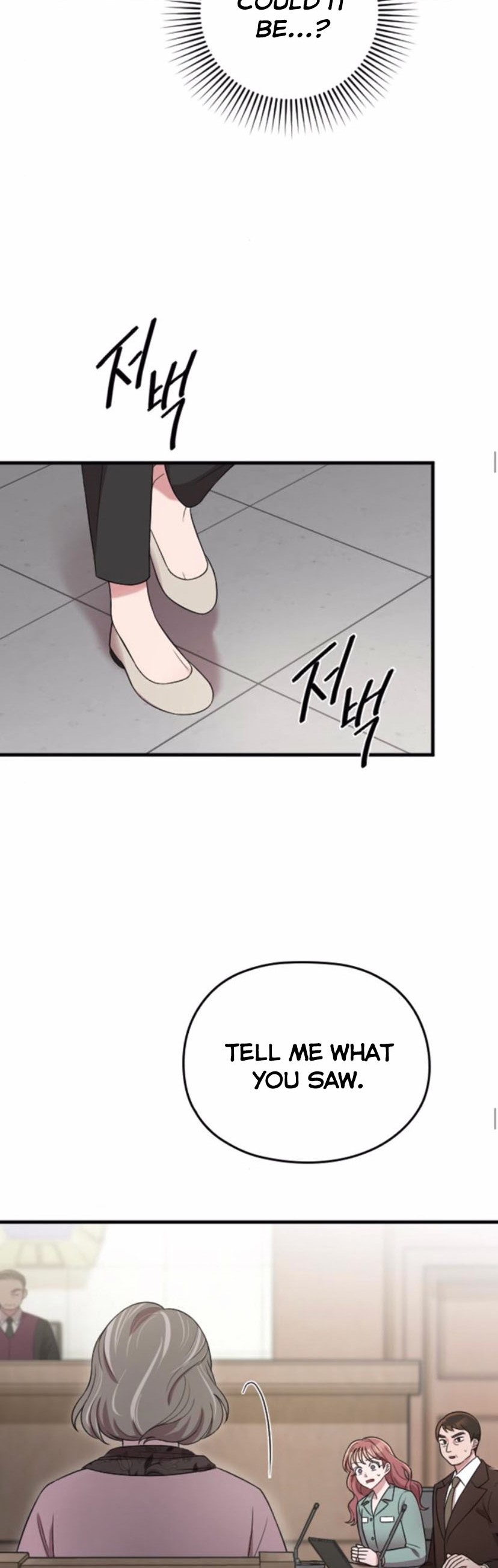 Read Marry My Husband EN Manga Online