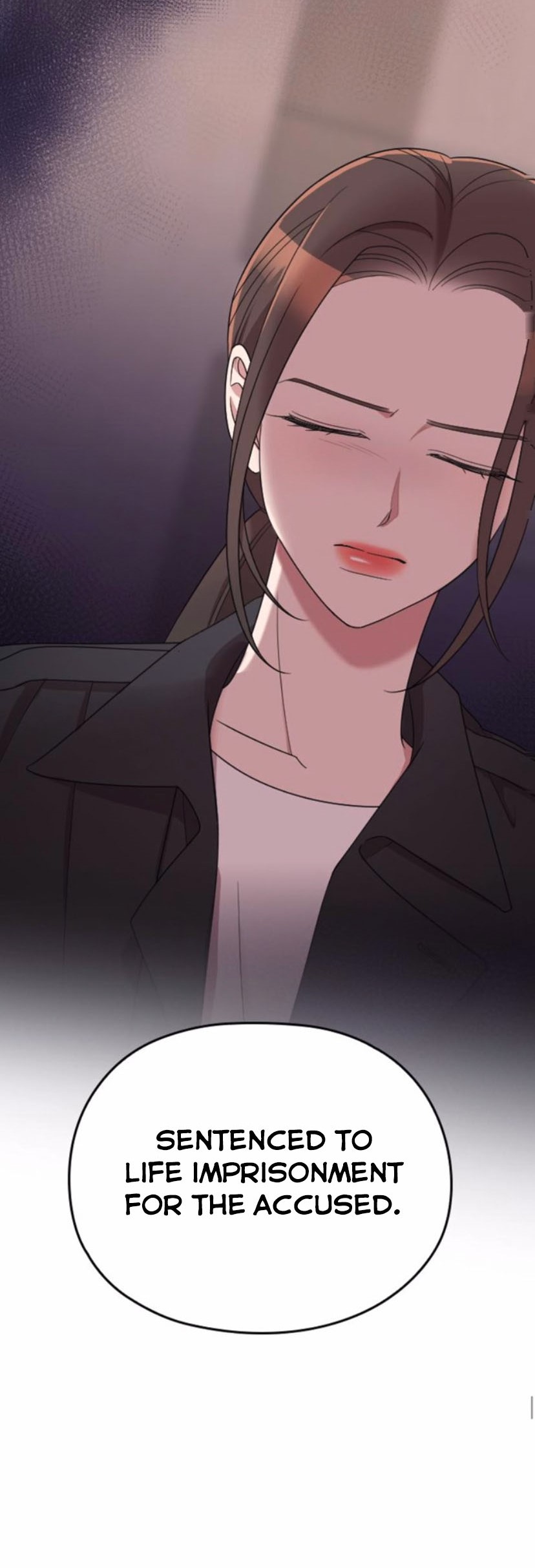 Read Marry My Husband EN Manga Online