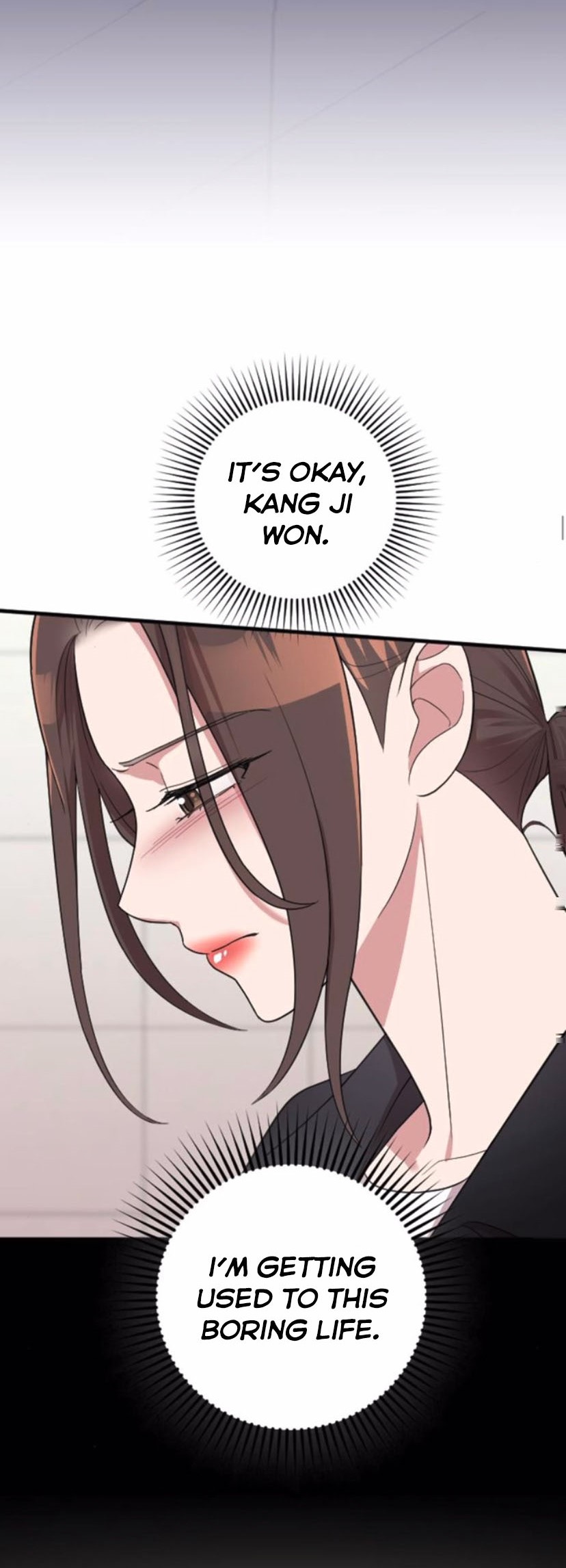 Read Marry My Husband EN Manga Online