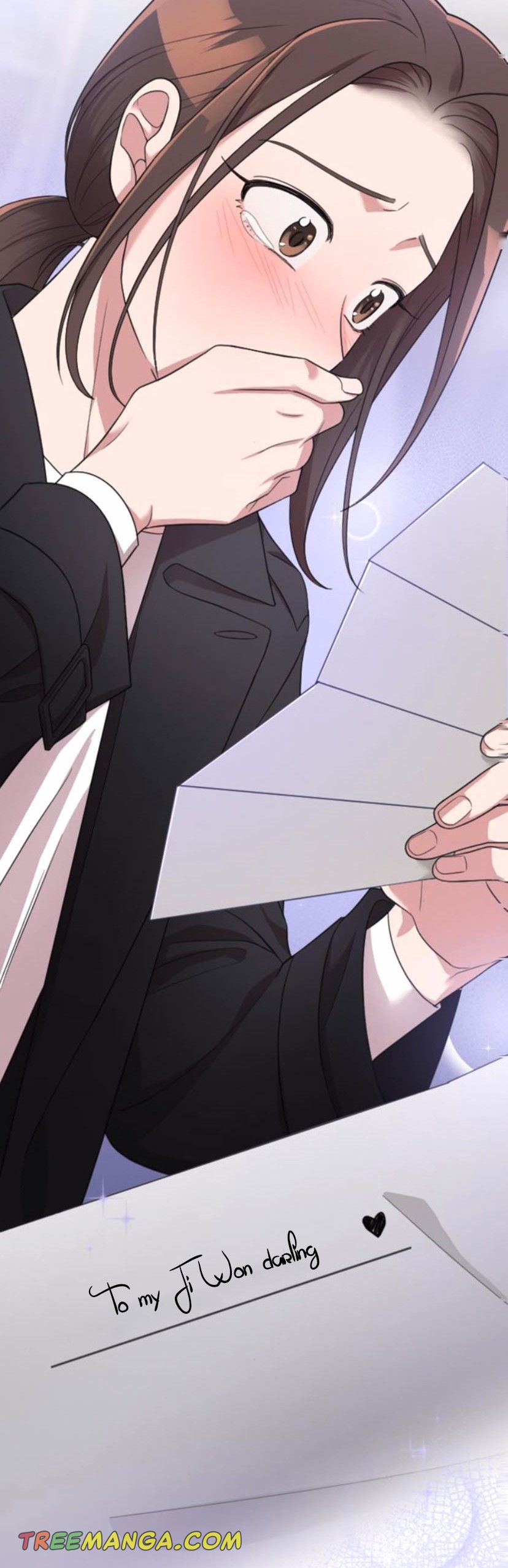 Read Marry My Husband EN Manga Online