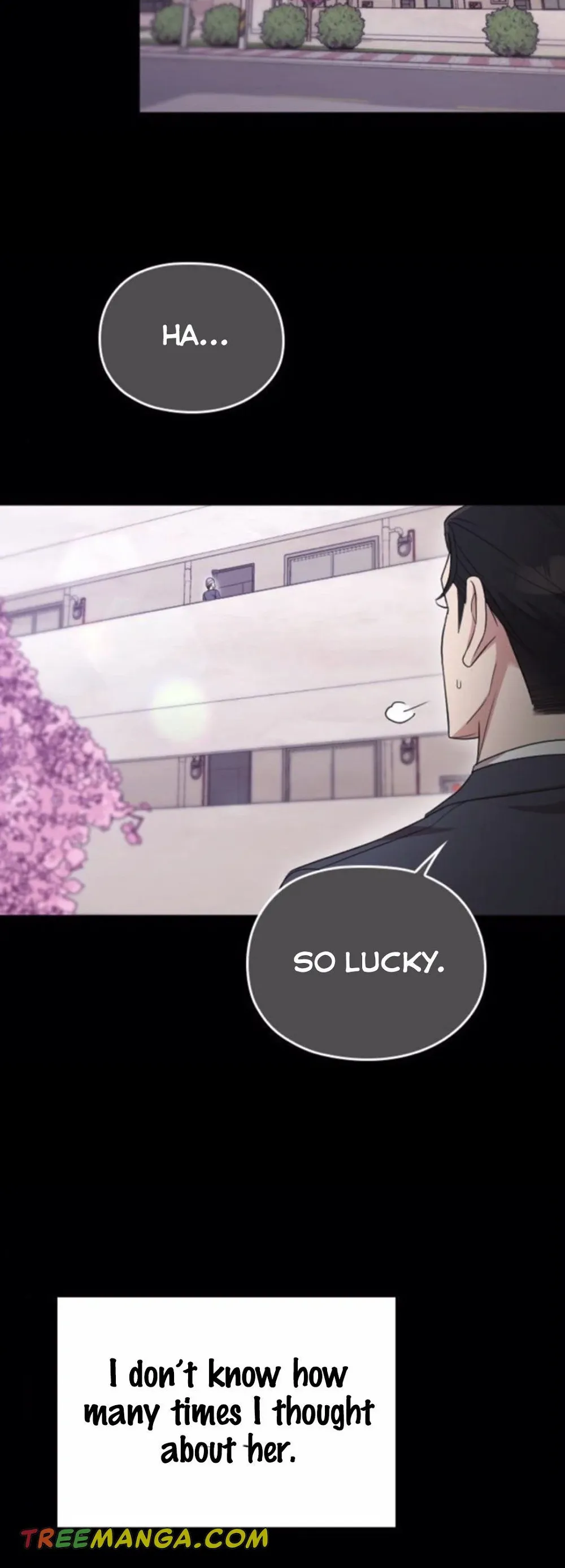 Read Marry My Husband EN Manga Online