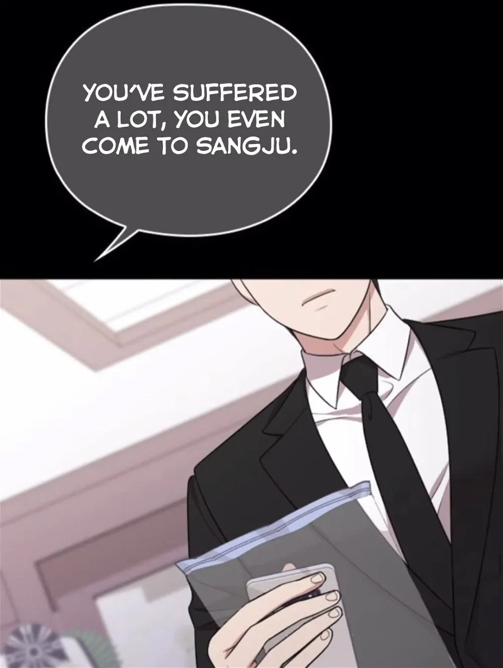 Read Marry My Husband EN Manga Online