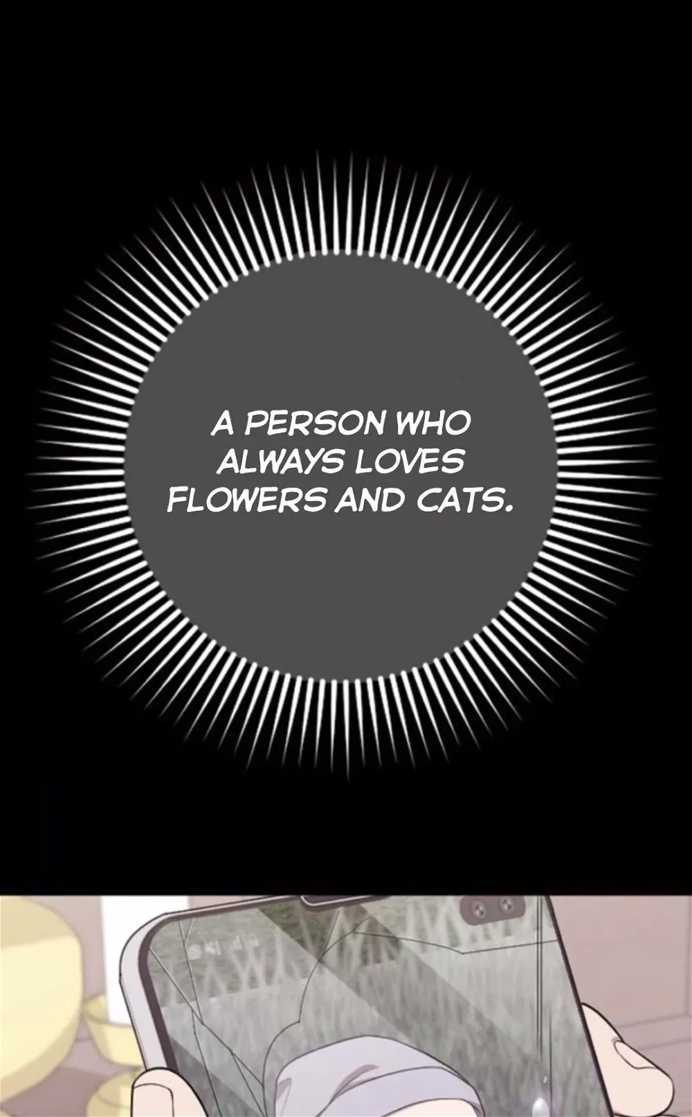 Read Marry My Husband EN Manga Online