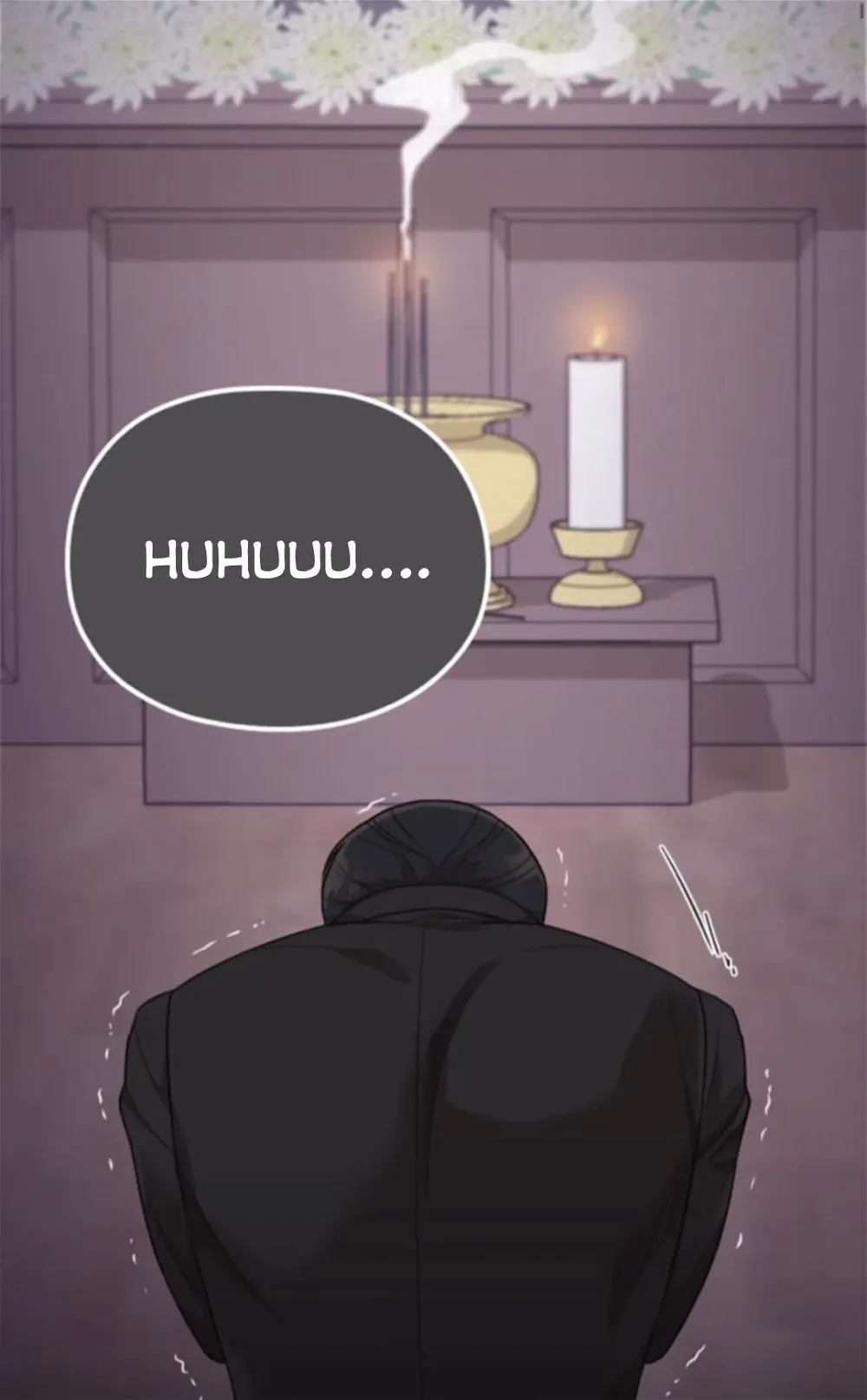 Read Marry My Husband EN Manga Online