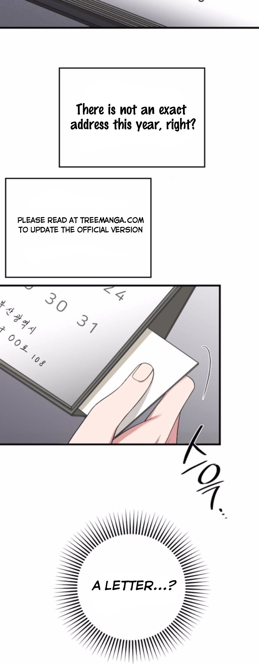 Read Marry My Husband EN Manga Online