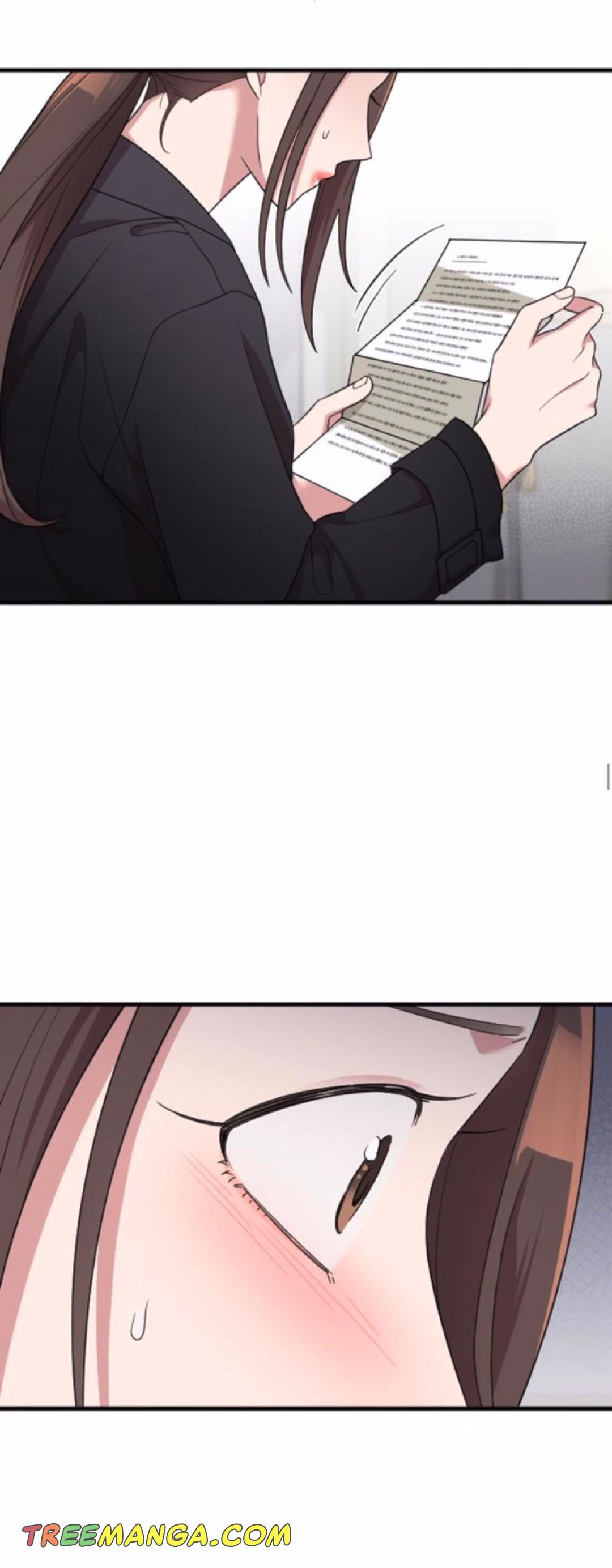 Read Marry My Husband EN Manga Online