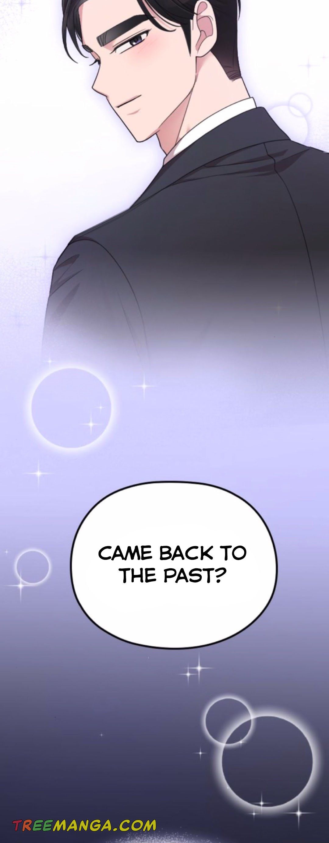 Read Marry My Husband EN Manga Online