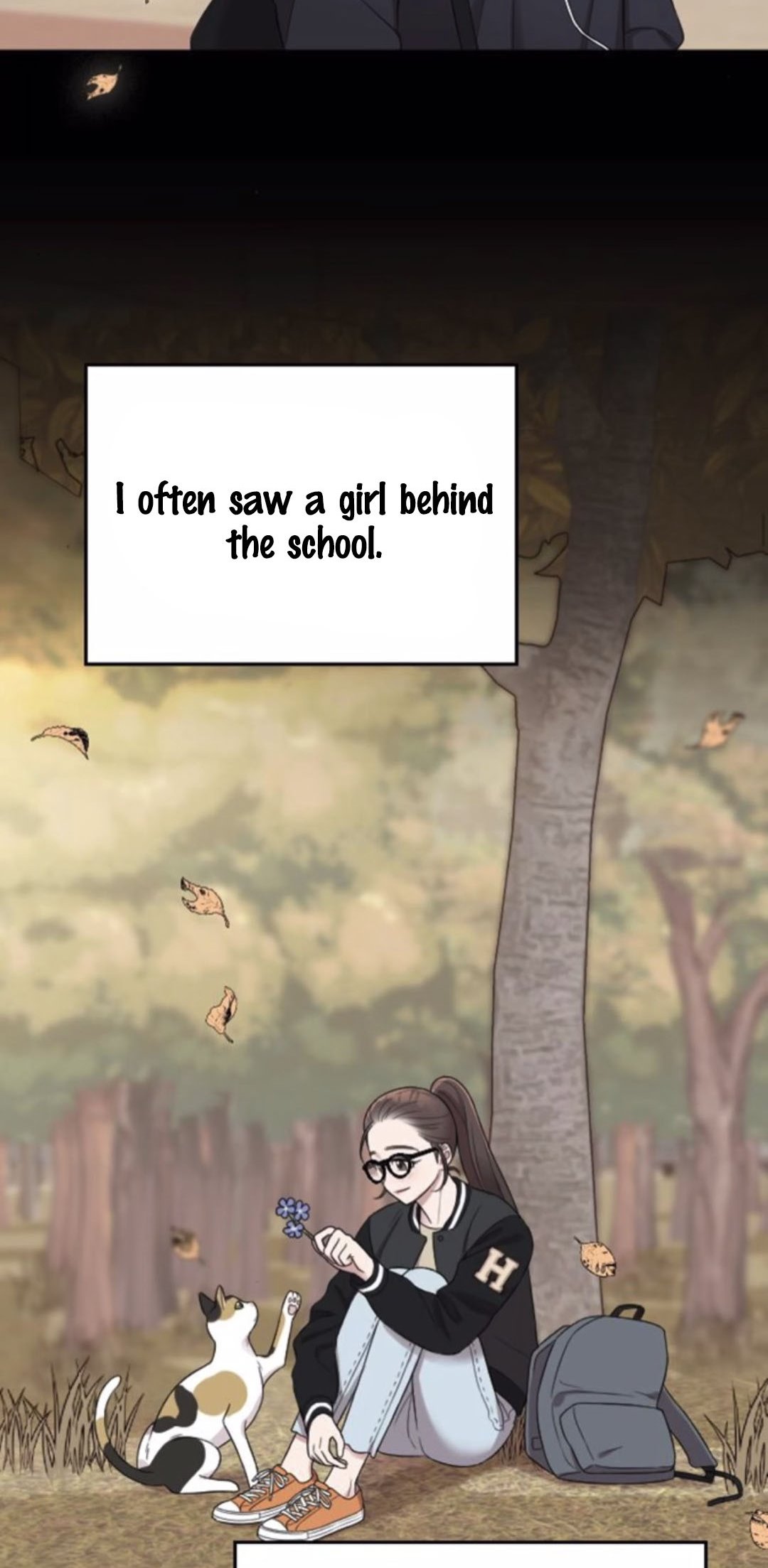 Read Marry My Husband EN Manga Online