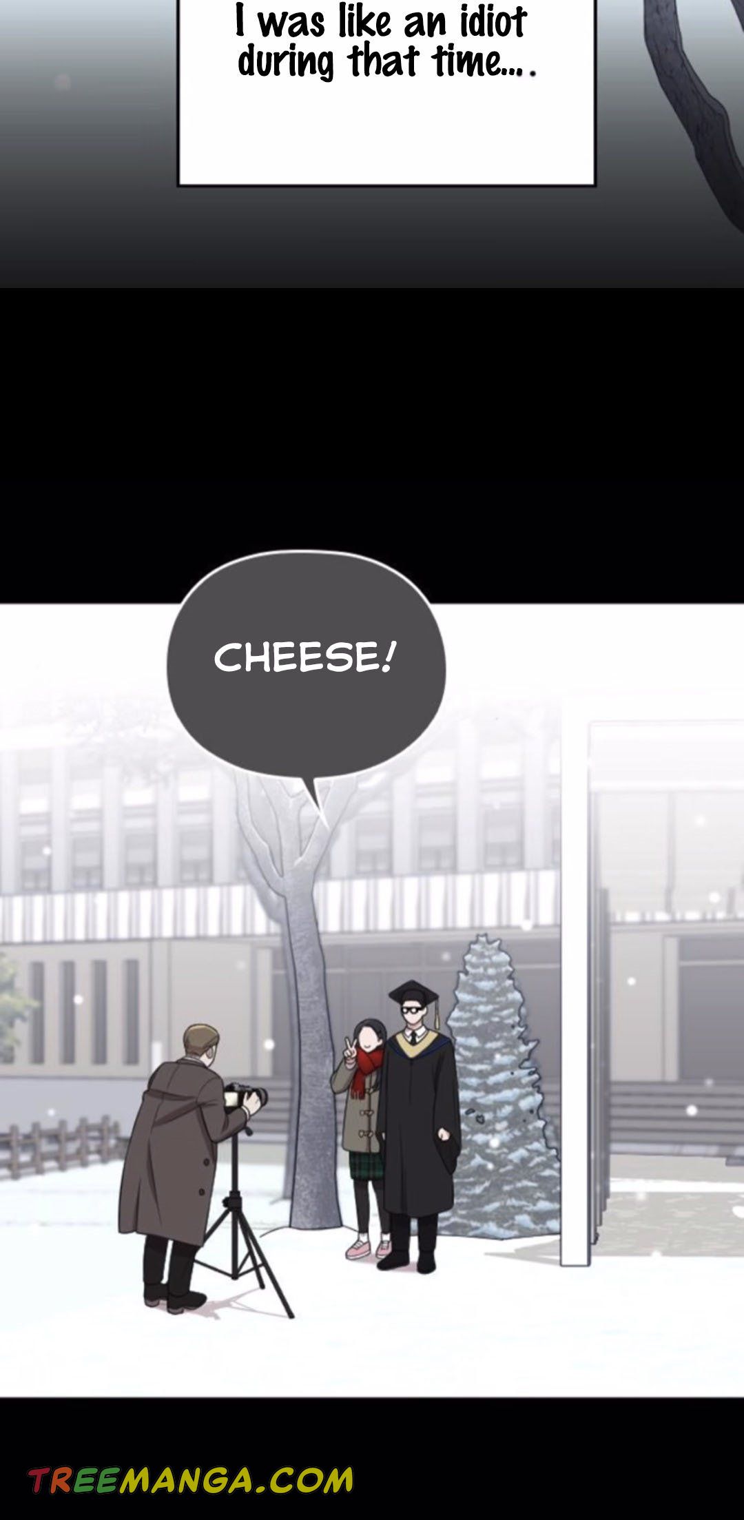 Read Marry My Husband EN Manga Online