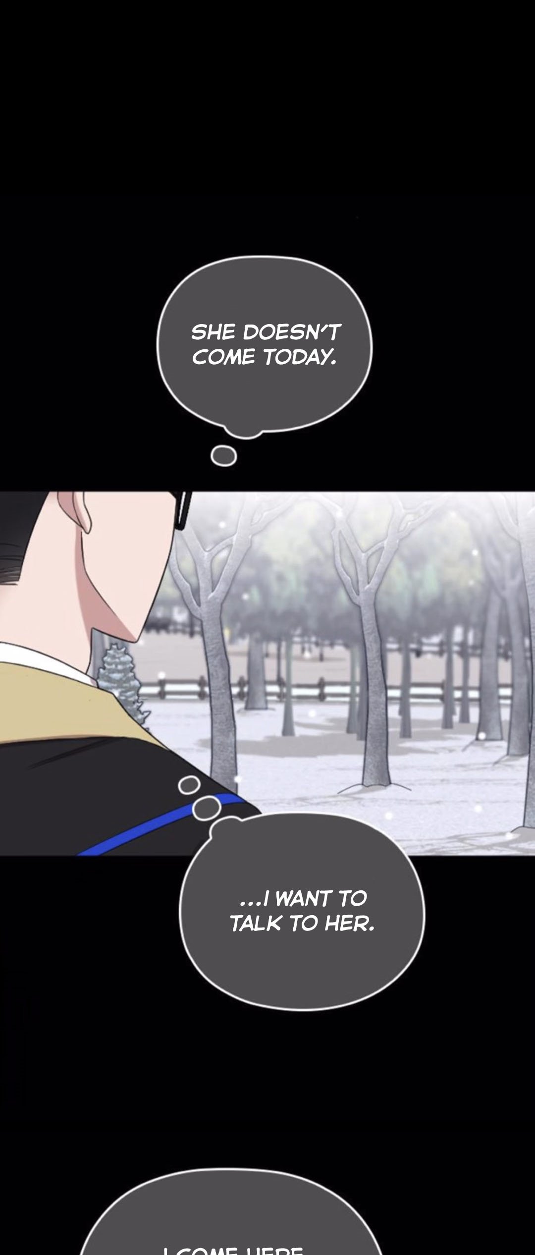 Read Marry My Husband EN Manga Online