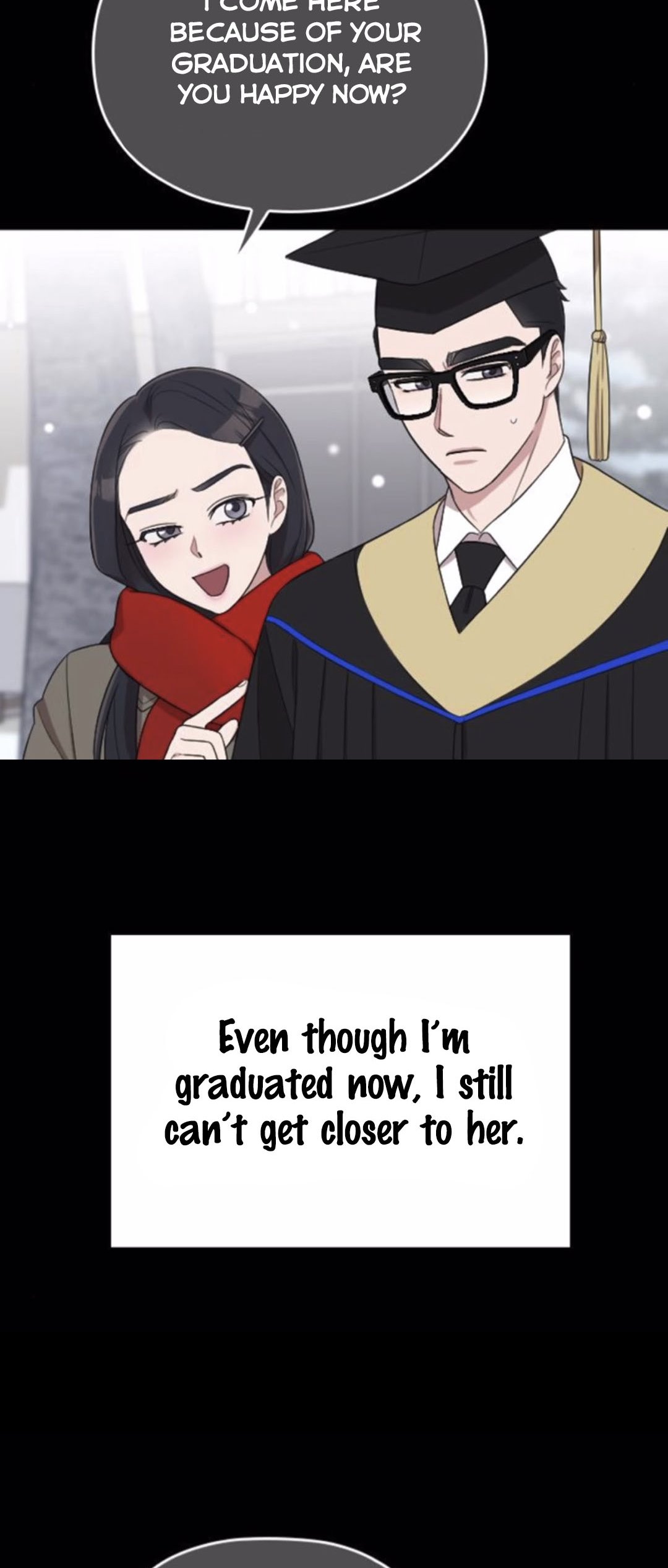 Read Marry My Husband EN Manga Online