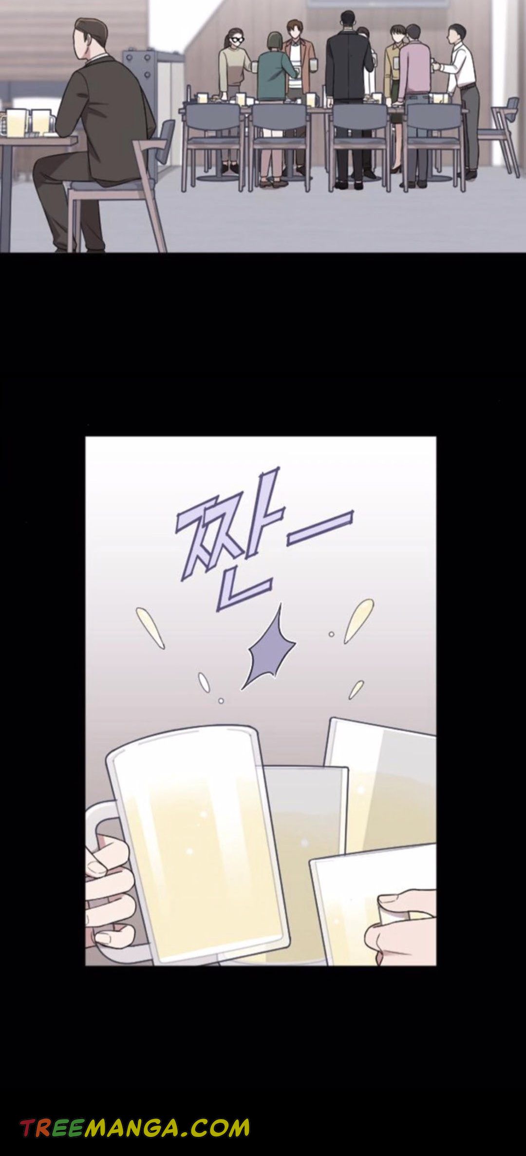 Read Marry My Husband EN Manga Online