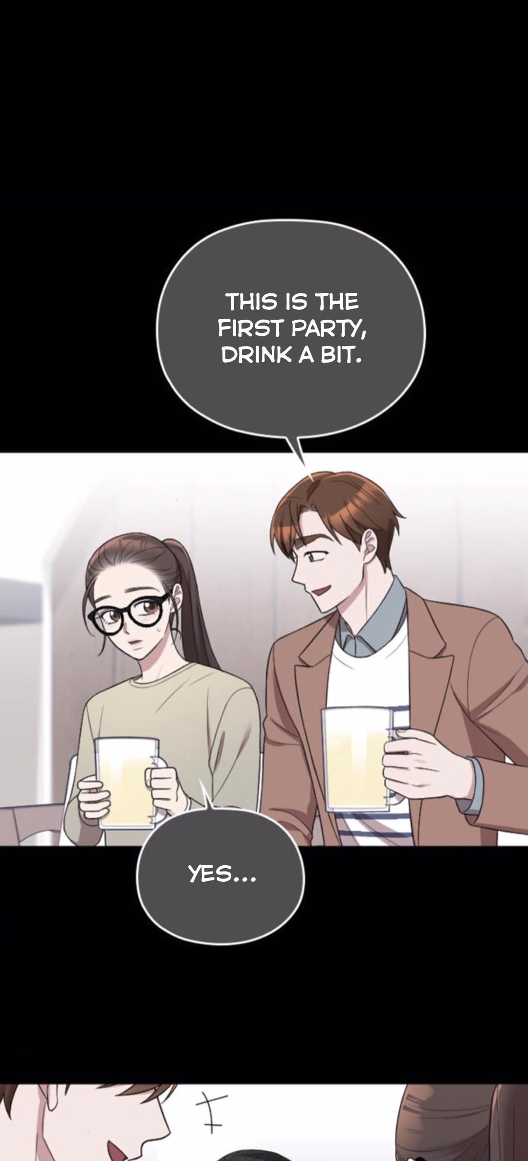 Read Marry My Husband EN Manga Online