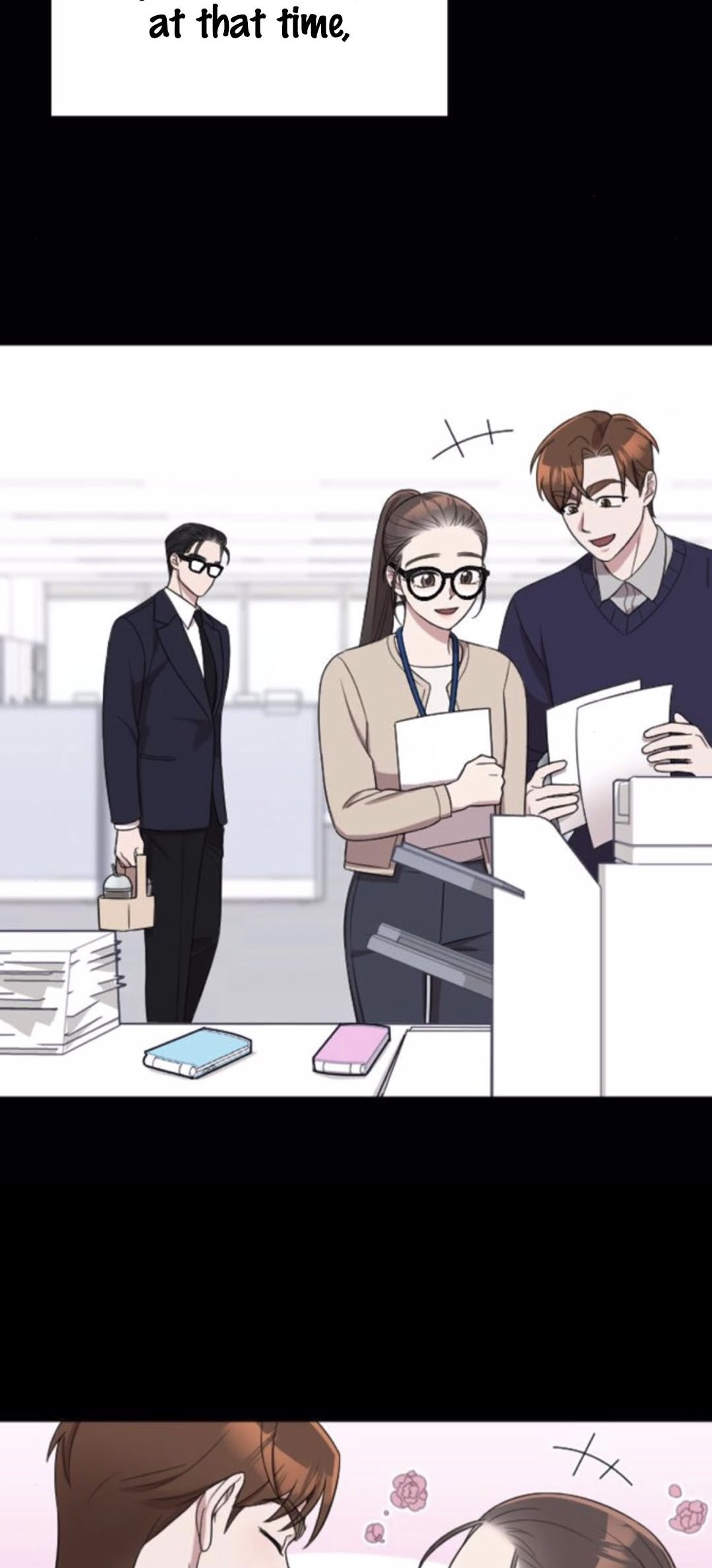 Read Marry My Husband EN Manga Online