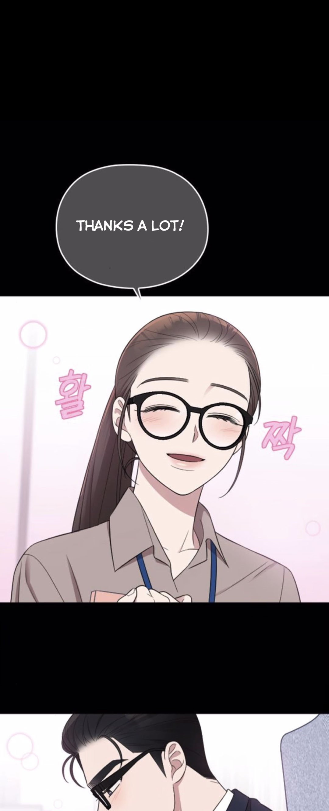 Read Marry My Husband EN Manga Online