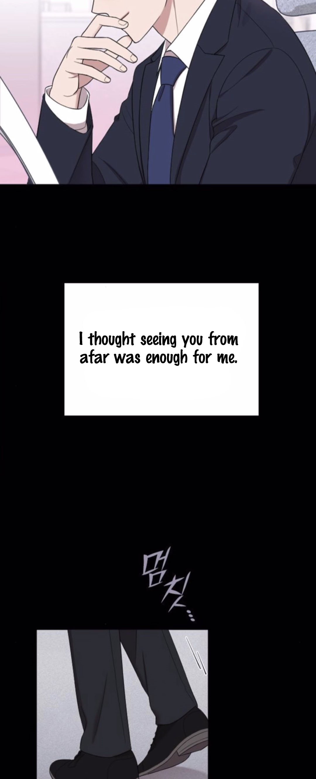 Read Marry My Husband EN Manga Online