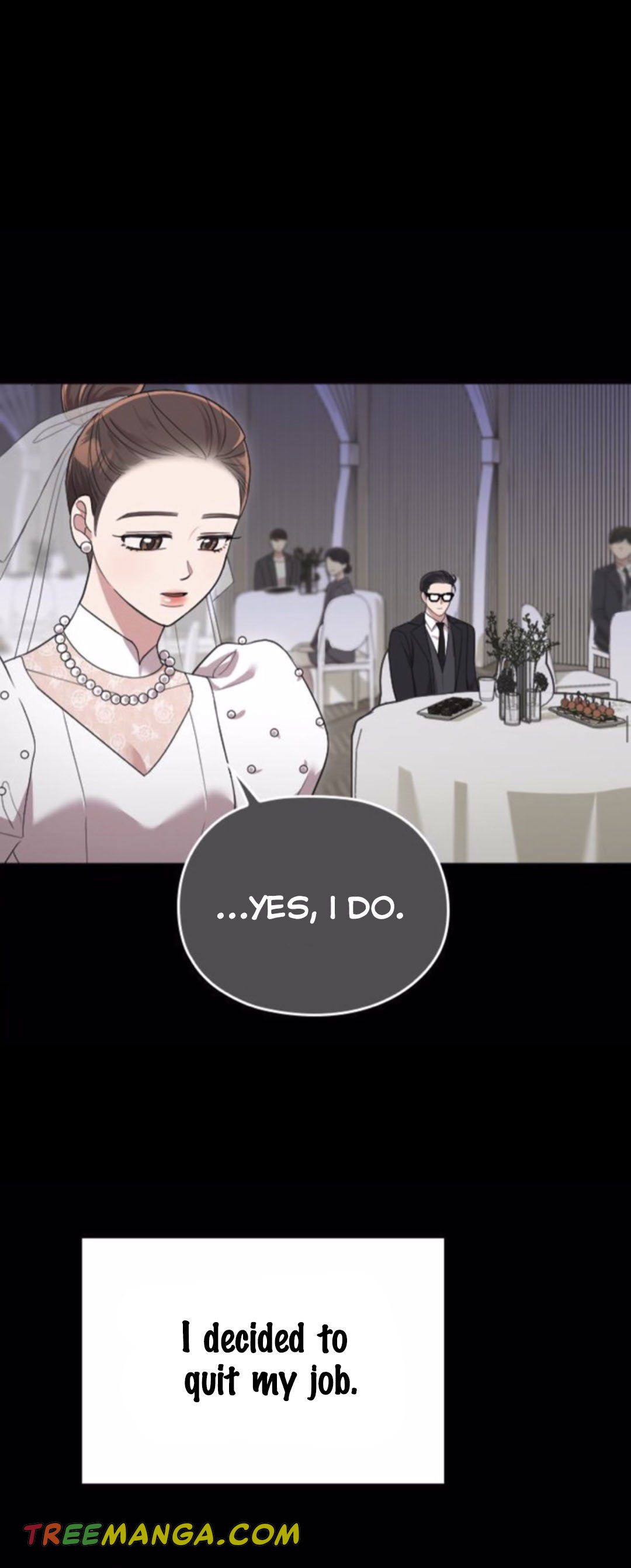 Read Marry My Husband EN Manga Online