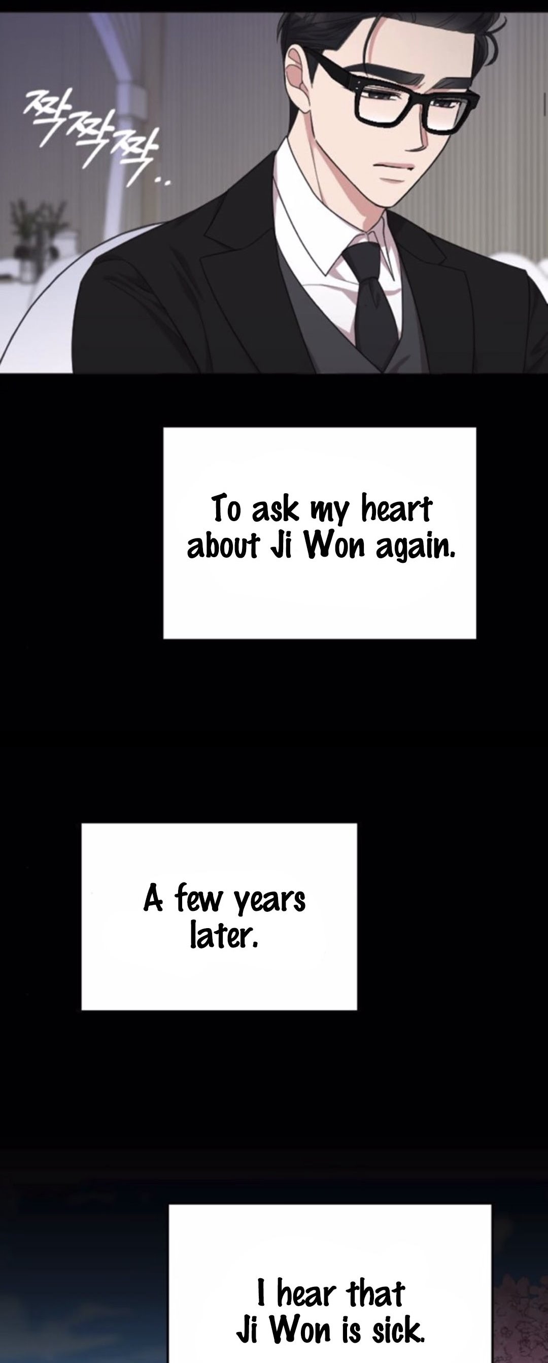 Read Marry My Husband EN Manga Online