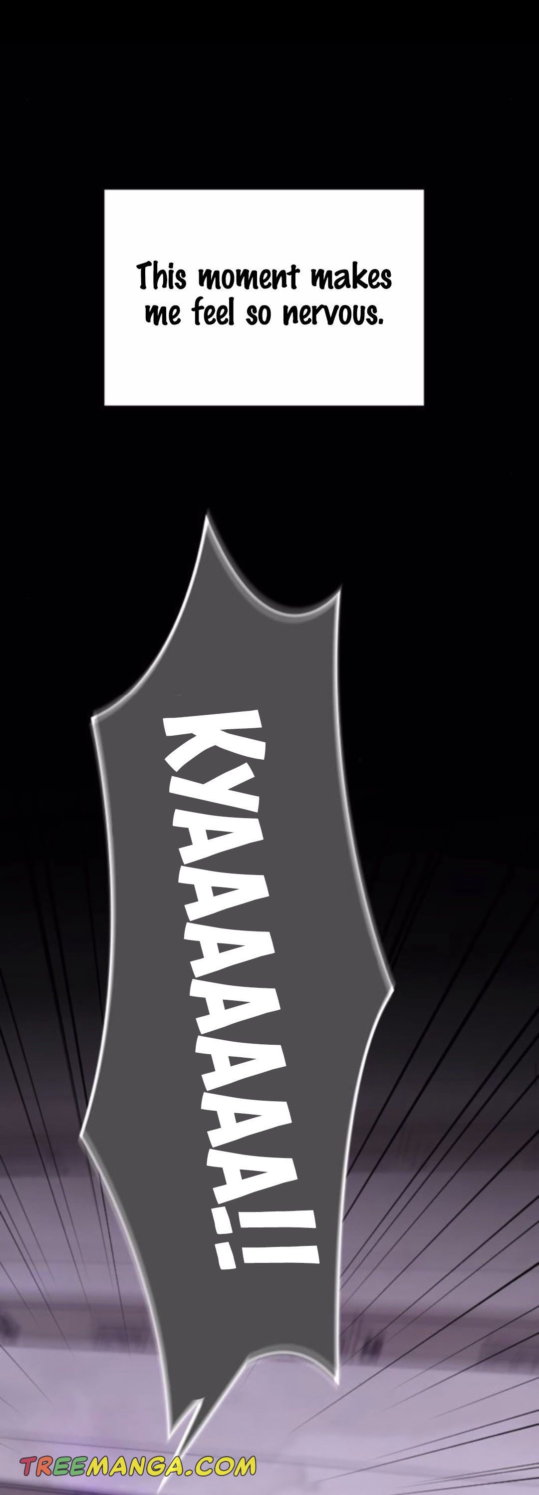 Read Marry My Husband EN Manga Online