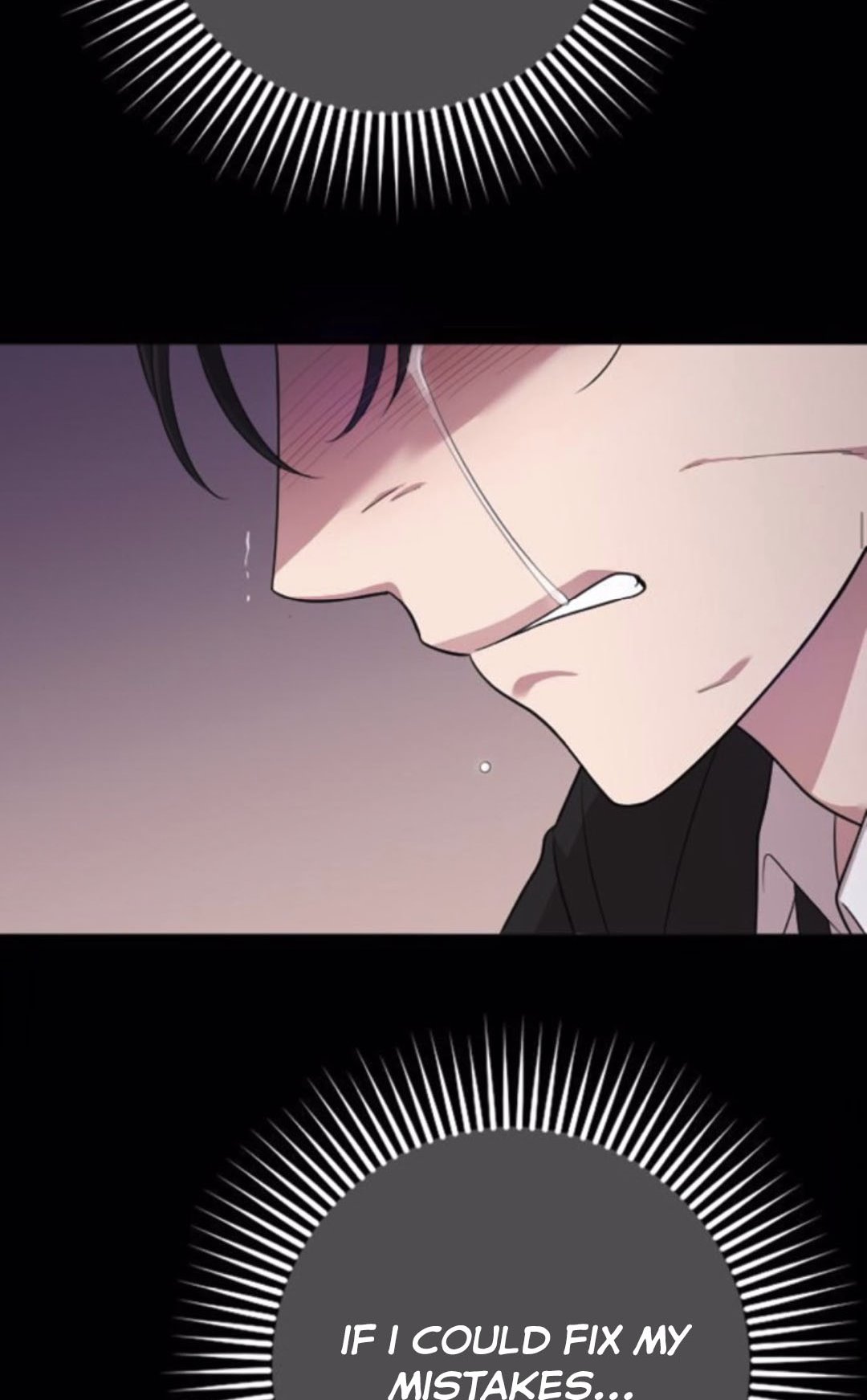 Read Marry My Husband EN Manga Online