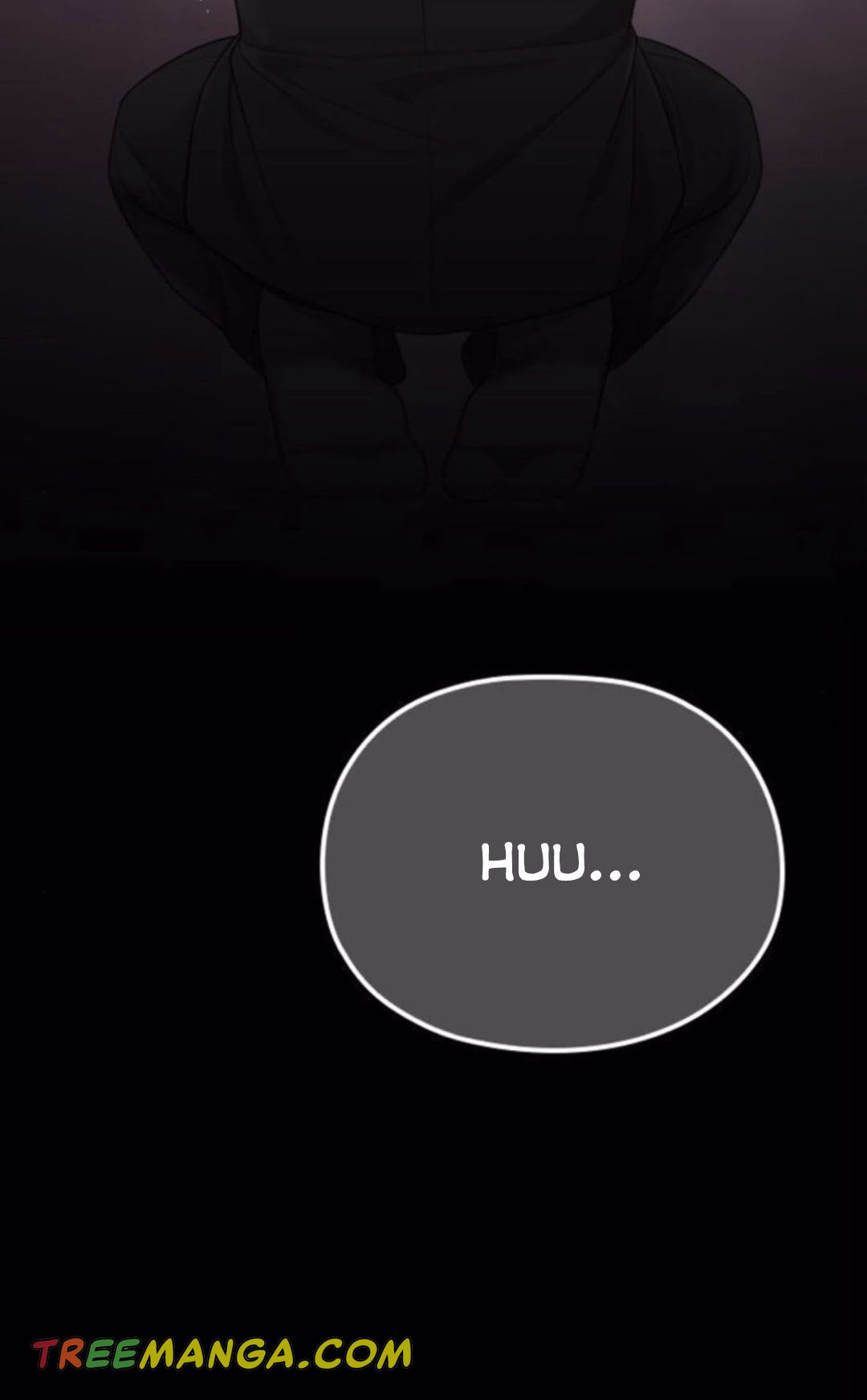 Read Marry My Husband EN Manga Online