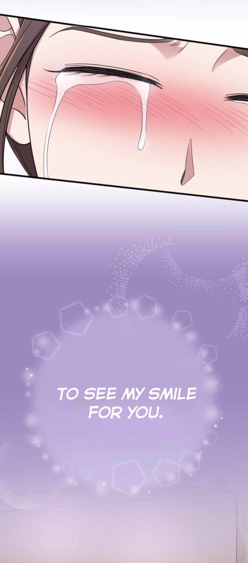 Read Marry My Husband EN Manga Online