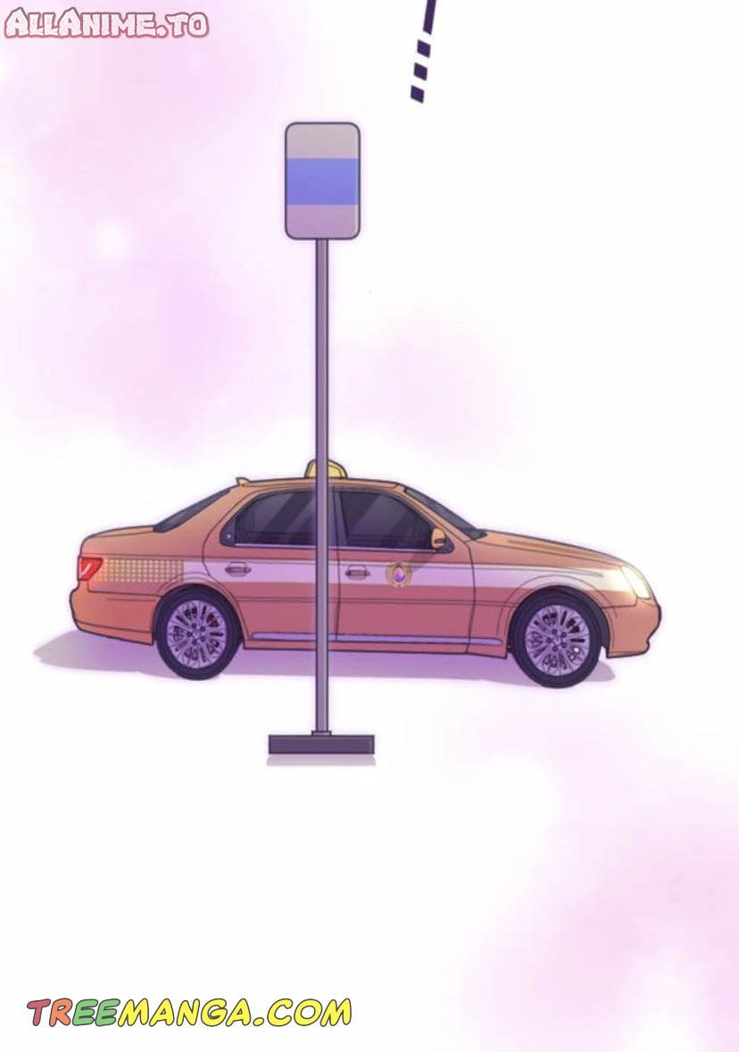 Read Marry My Husband EN Manga Online