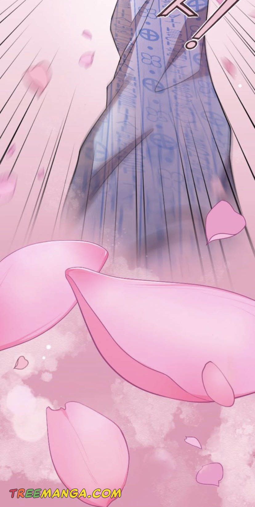 Read Marry My Husband EN Manga Online