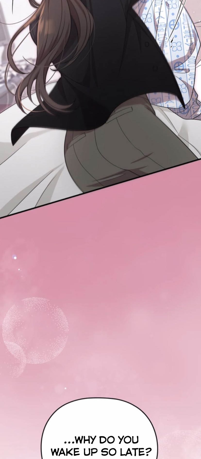 Read Marry My Husband EN Manga Online