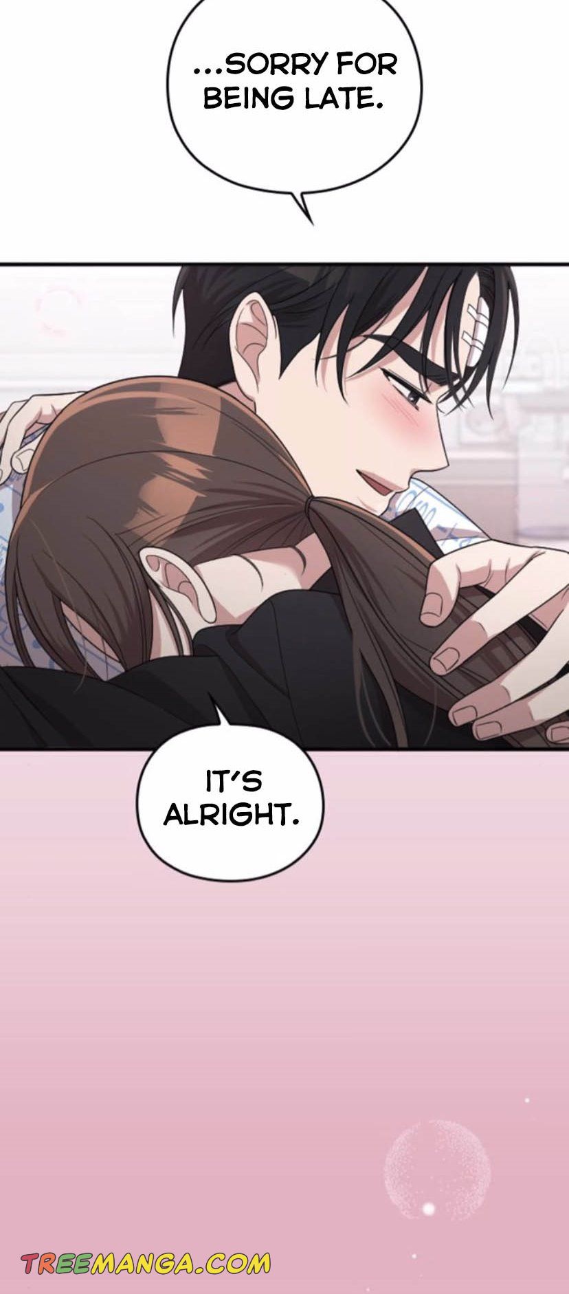 Read Marry My Husband EN Manga Online