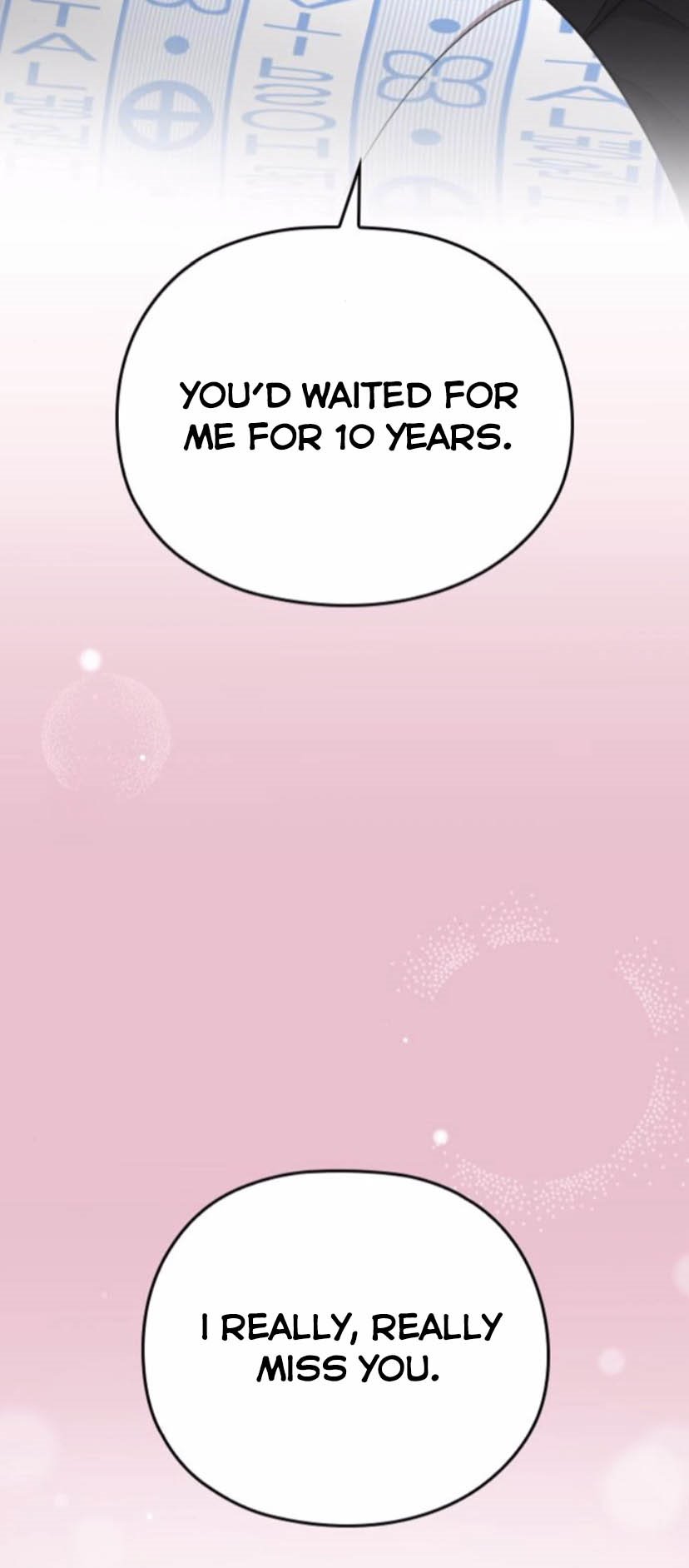 Read Marry My Husband EN Manga Online