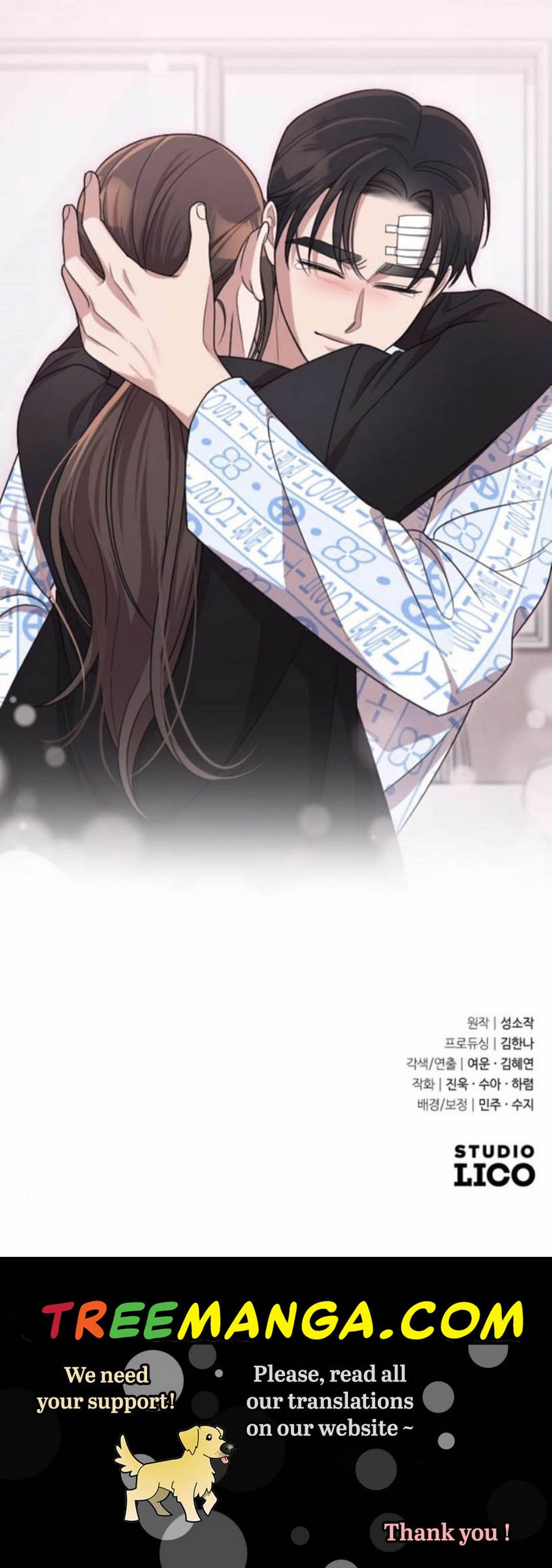 Read Marry My Husband EN Manga Online